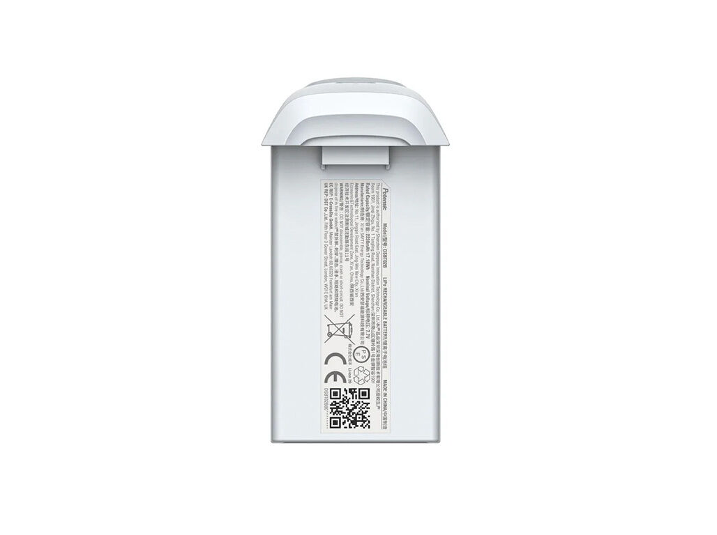 BATERIA DRONE ATOM 2 POTENSIC 6013001711