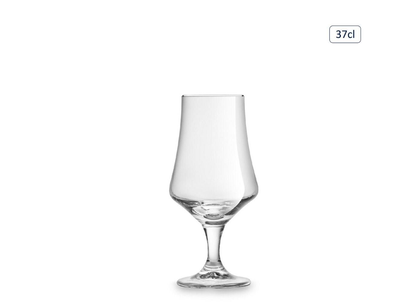 COPO CERVEJA AROME 37CL