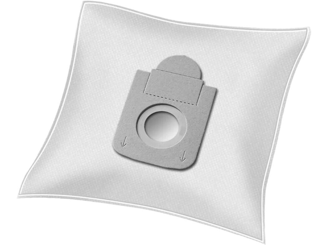 SACOS DE ASPIRADOR QILIVE 272+ PACK 4 image number 1