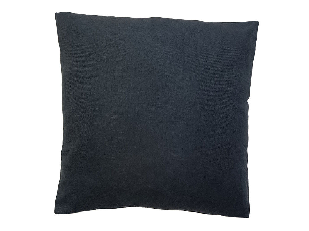 ALMOFADA ARCHIE AZUL 45X45 CM image number 0