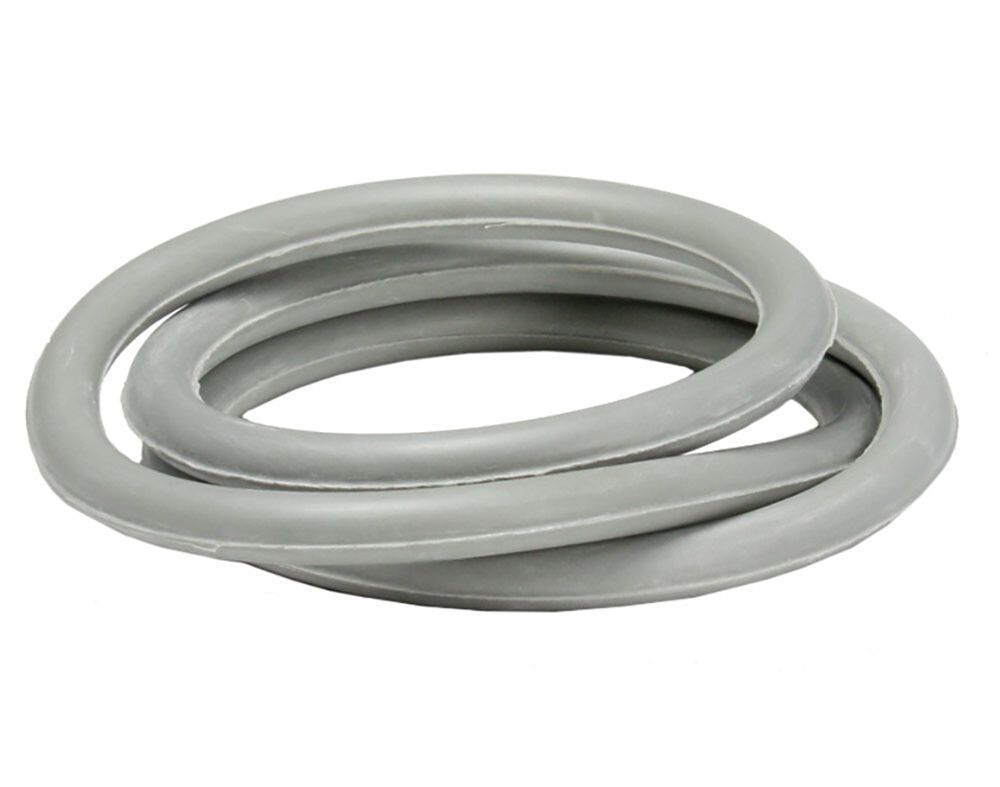 JUNTA DE VEDA&Ccedil;&Atilde;O CELAR BORRACHA