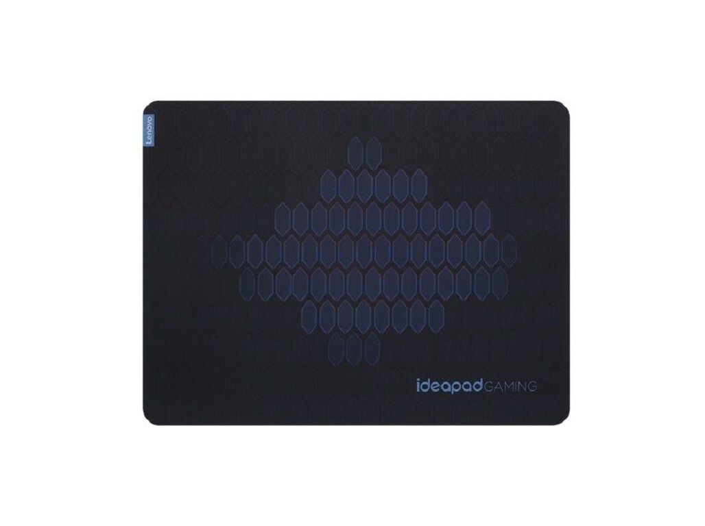TAPETE RATO GAMING LENOVO IDEAPAD CLOTH M GXH1C97873