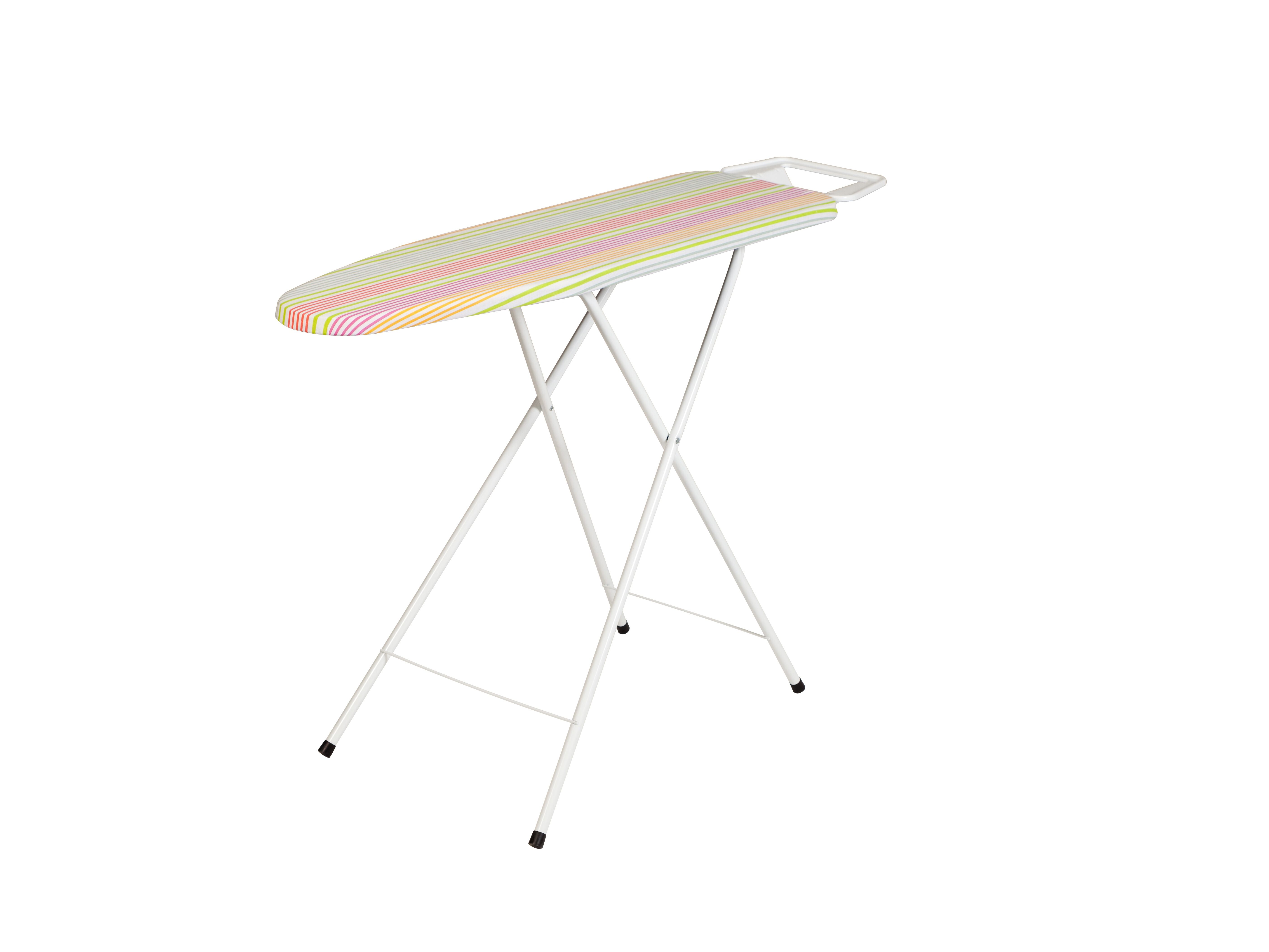 T&Aacute;BUA ENGOMAR SONECOL MET&Aacute;LICA 110X32CM