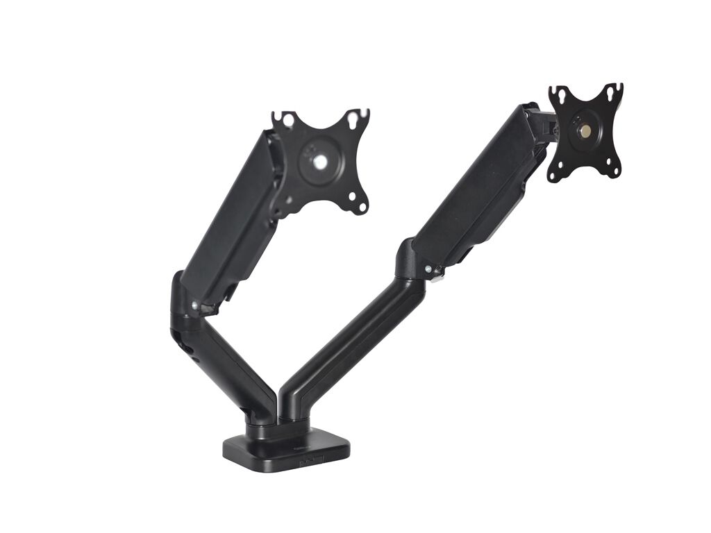 SUPORTE MONITOR DUPLO QILIVE Q.3610