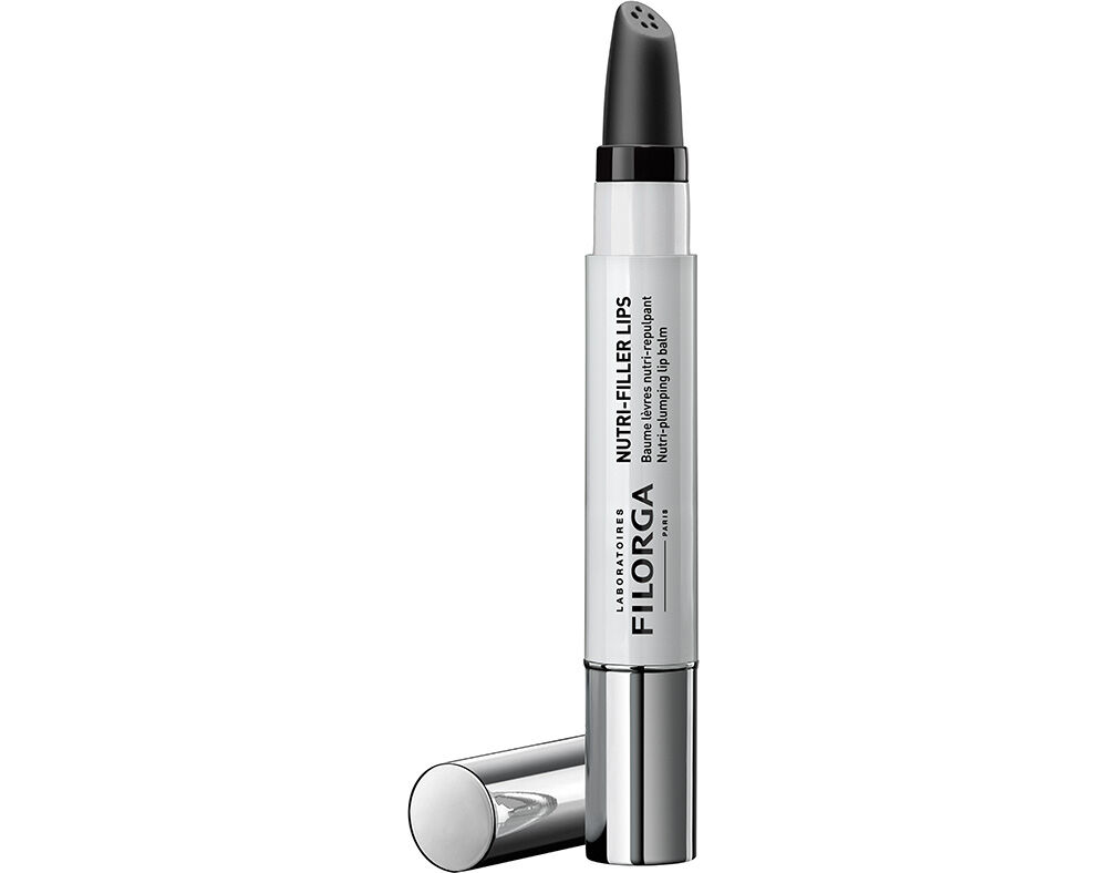 B&Aacute;LSAMO FILORGA LABIAL NUTRI FILLER 4G image number 0