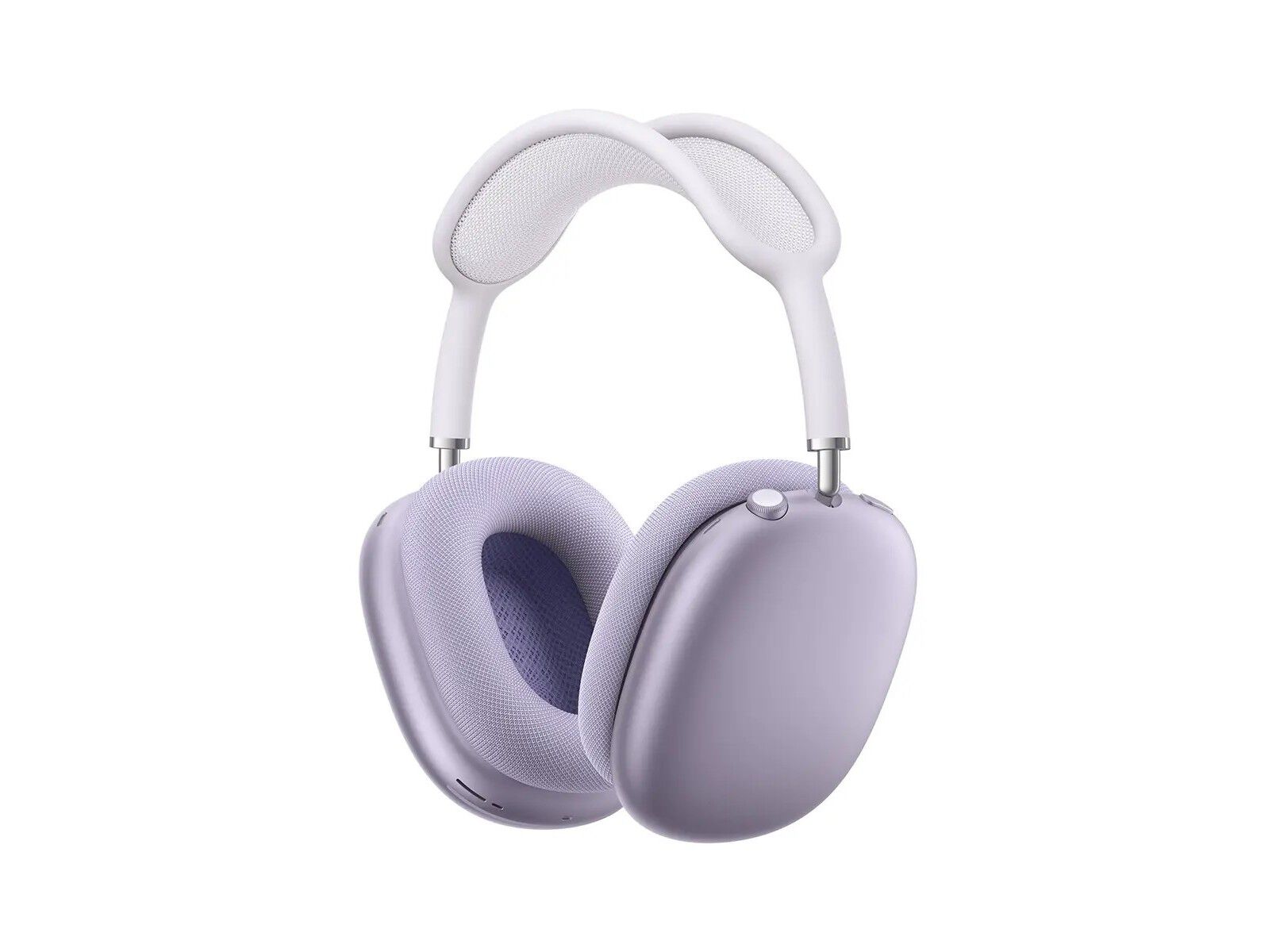 AIRPODS APPLE MAX 2 PURPLE image number 2