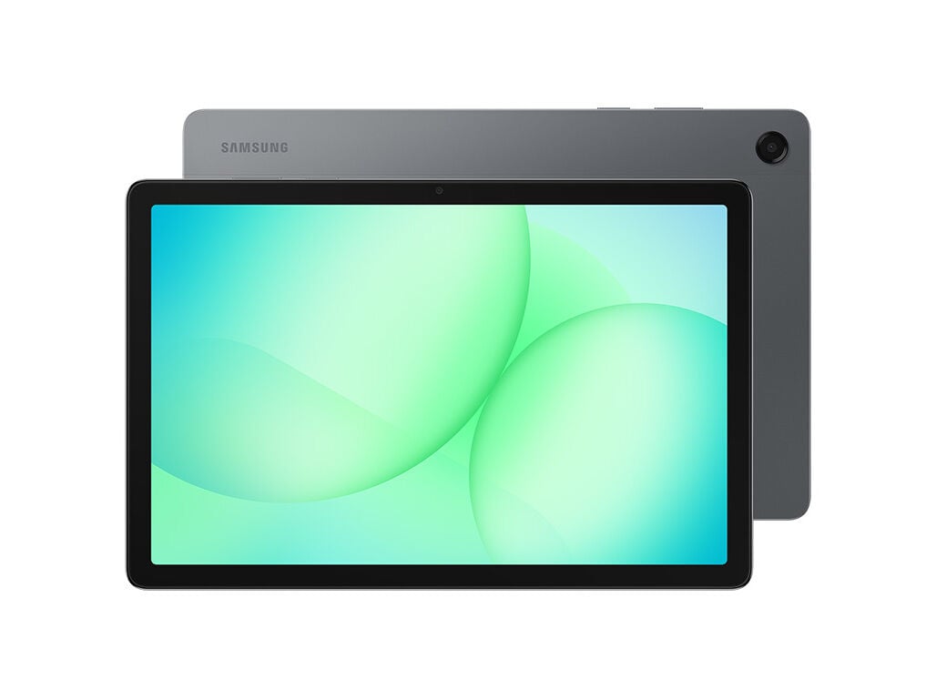 PACK TABLET SAMSUNG GALAXY TAB A11+ (11" 8GB/256GB CINZA + CAPA BOOK COVER) image number 2