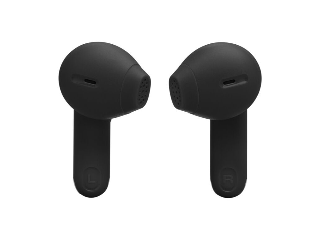AURICULARES JBL TUNE FLEX 2 PRETO image number 3