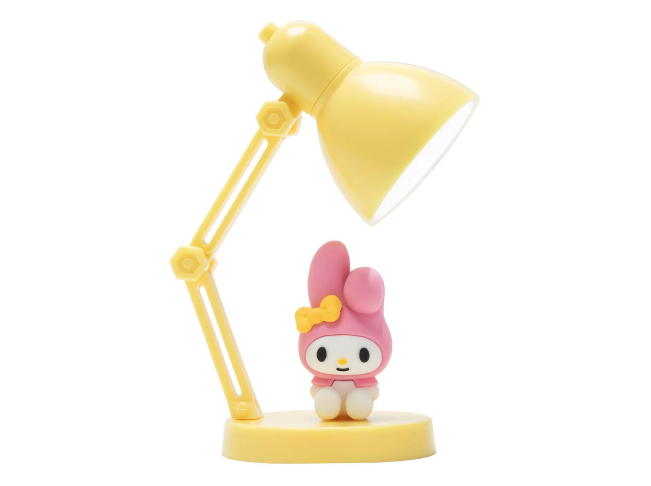 MINI LUZ HK MELODY image number 0