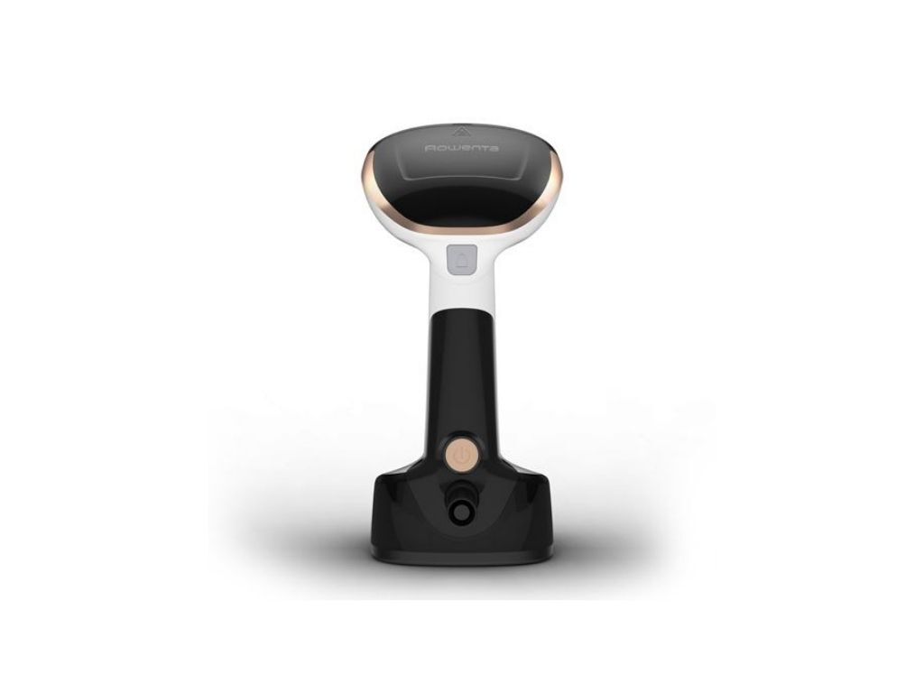 ESCOVA ENGOMAR A VAPOR ROWENTA DR3030D1 ACCESS STEAM POCKET image number 2