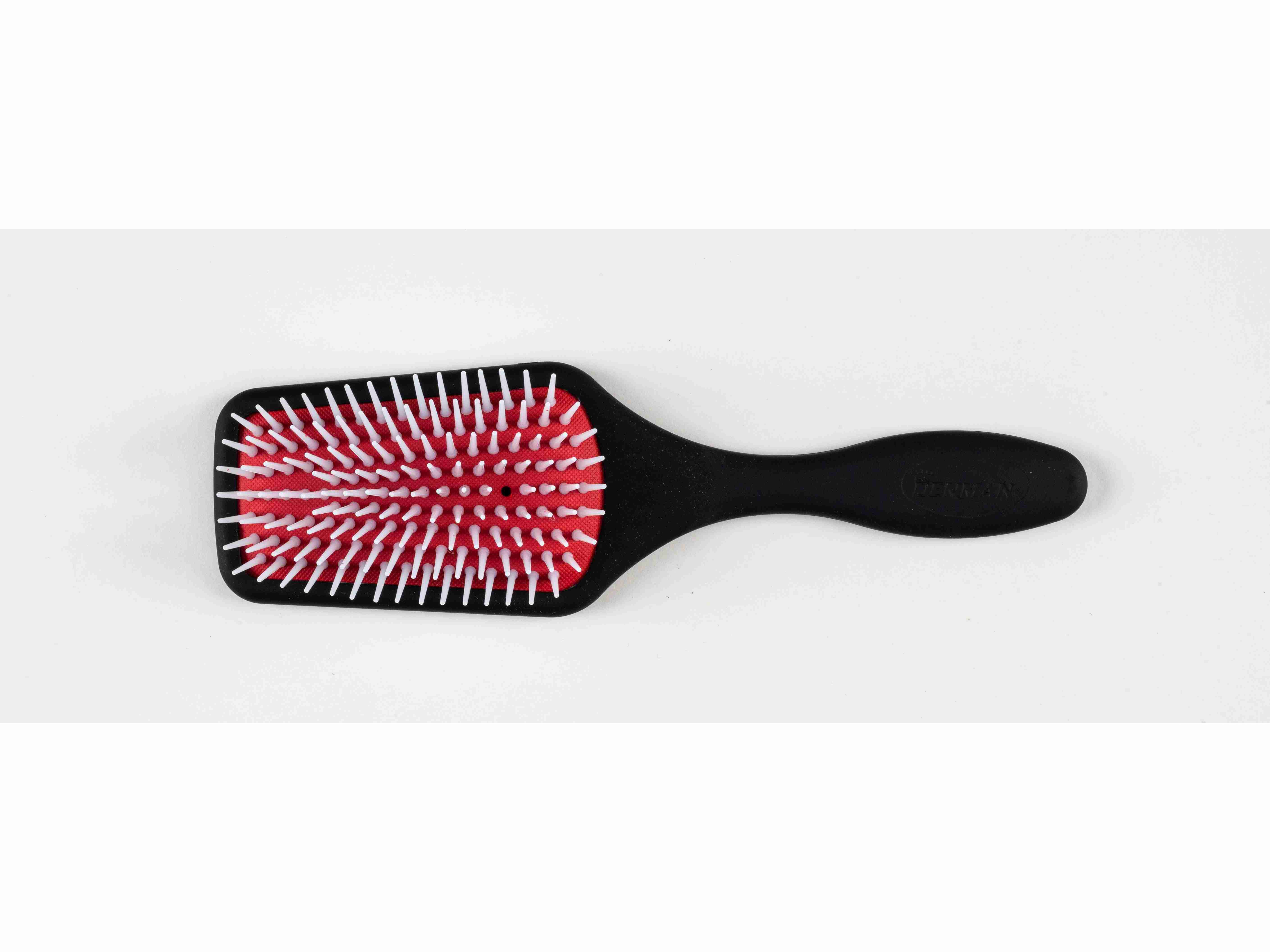 ESCOVA DENMAN image number 1