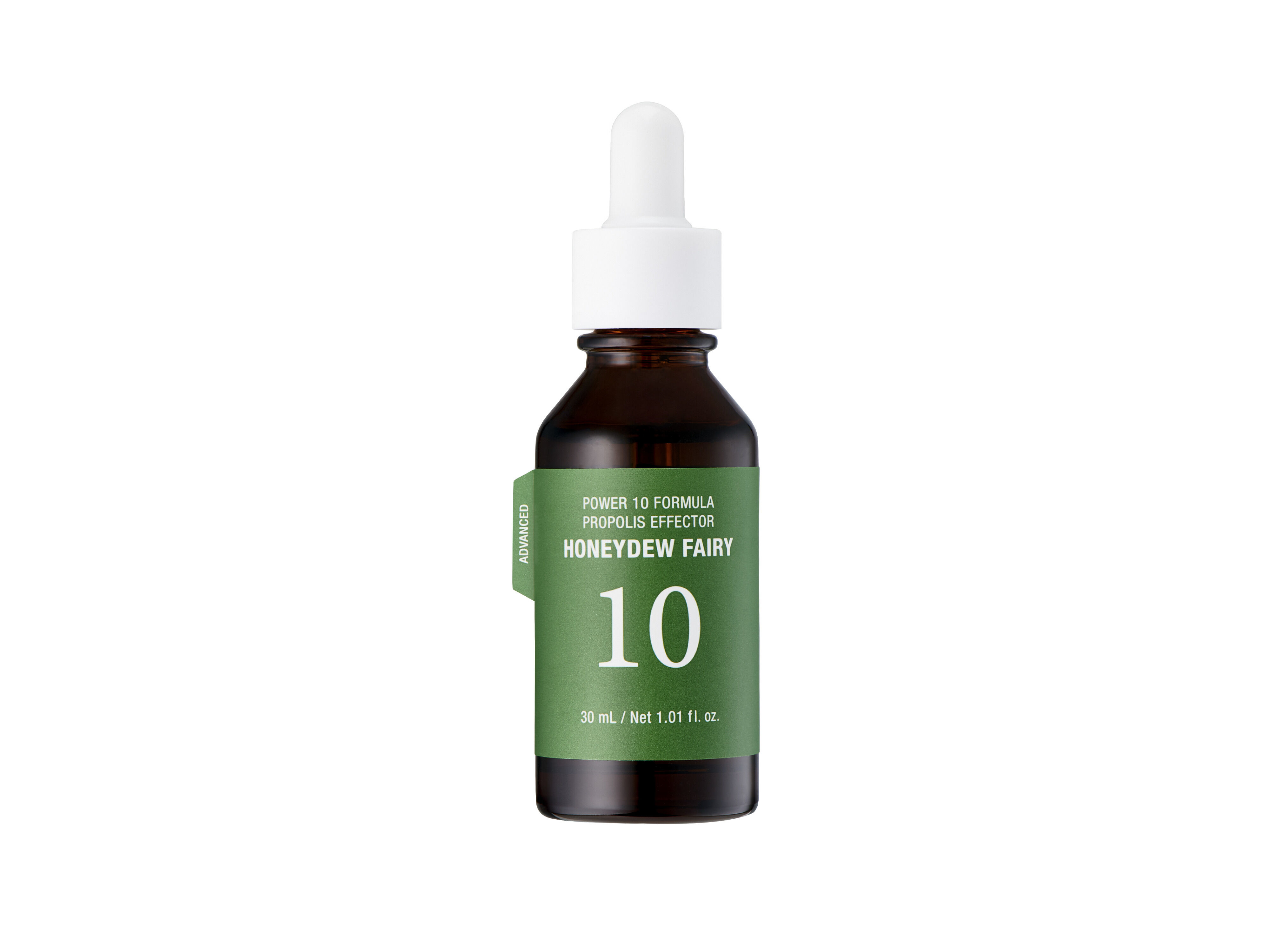 S&Eacute;RUM IT'S SKIN POWER10 PROP&Oacute;LIS 30ML