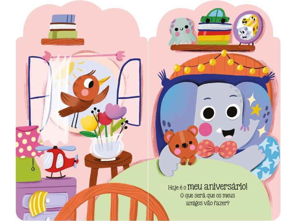 LIVRO EM CAIXA - SELVA image number 1