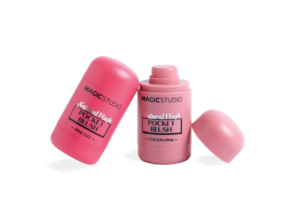 BLUSH MAGIC STUDIO POCKET 1 UN image number 2