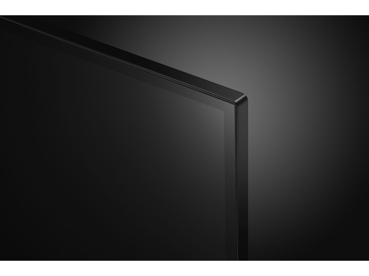 TV LED LG 65UA73006LA.AEUQ (65" 4K SMART 164CM) image number 6