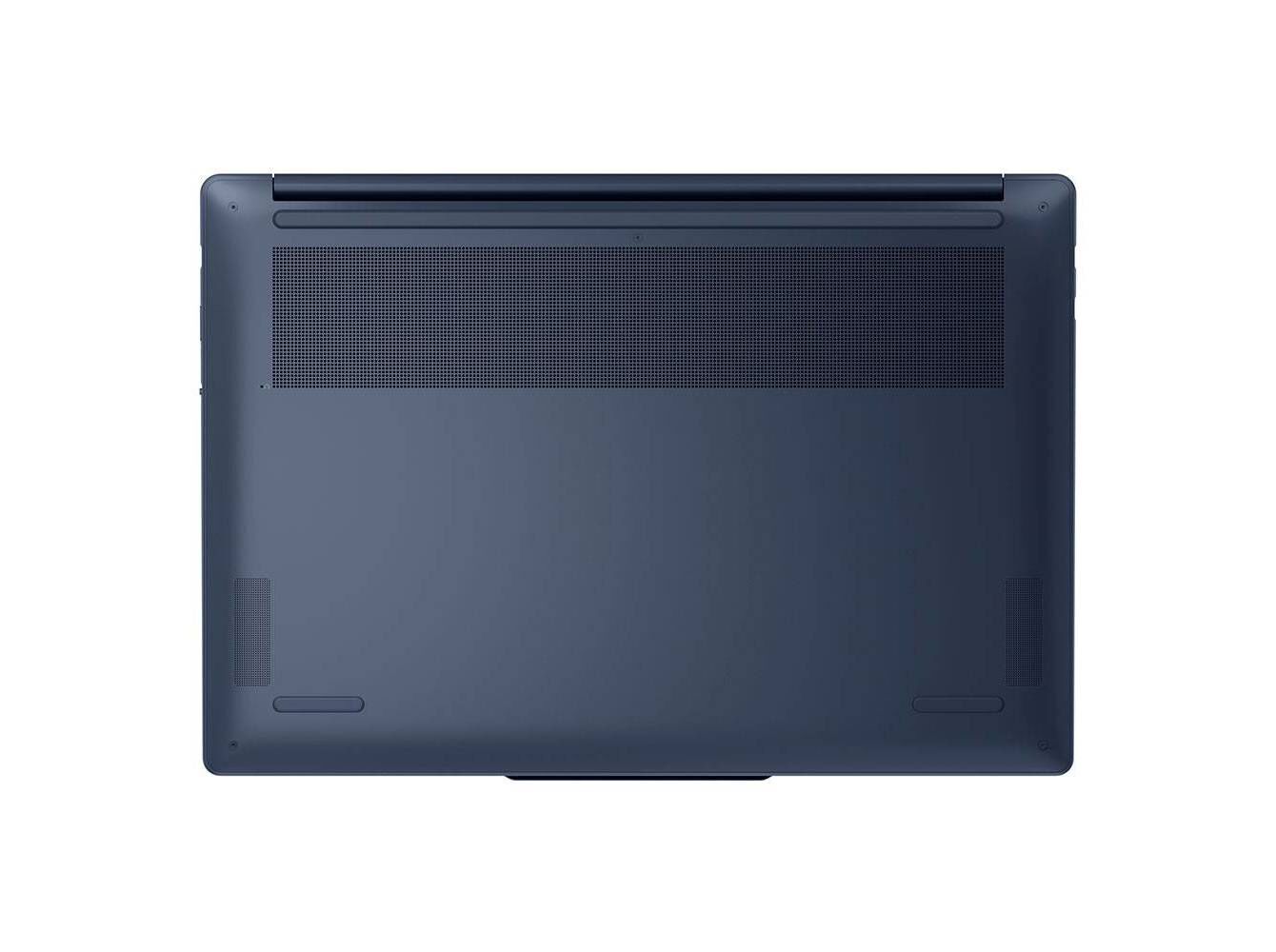 PORT&Aacute;TIL LENOVO YOGA 14Q8X9 (SNAPDRAGON X ELITE X1E 12-CORE RAM: 32GB 1TB SSD) image number 11