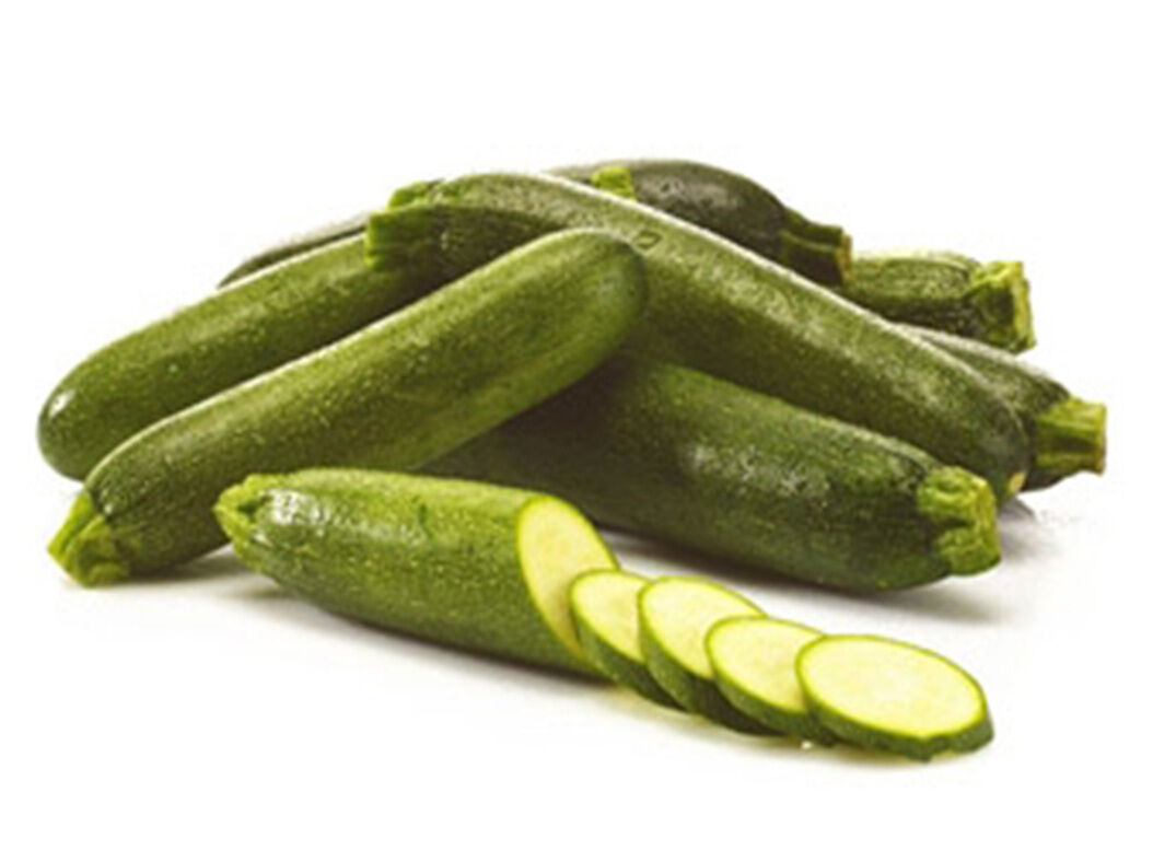 CURGETE KG PRODUTO LOCAL