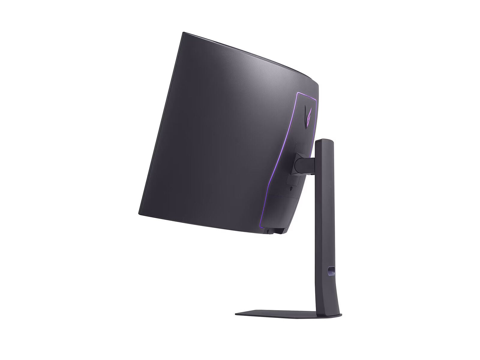 MONITOR GAMING LG 45GX950A-B 45'' CURVO OLED image number 6