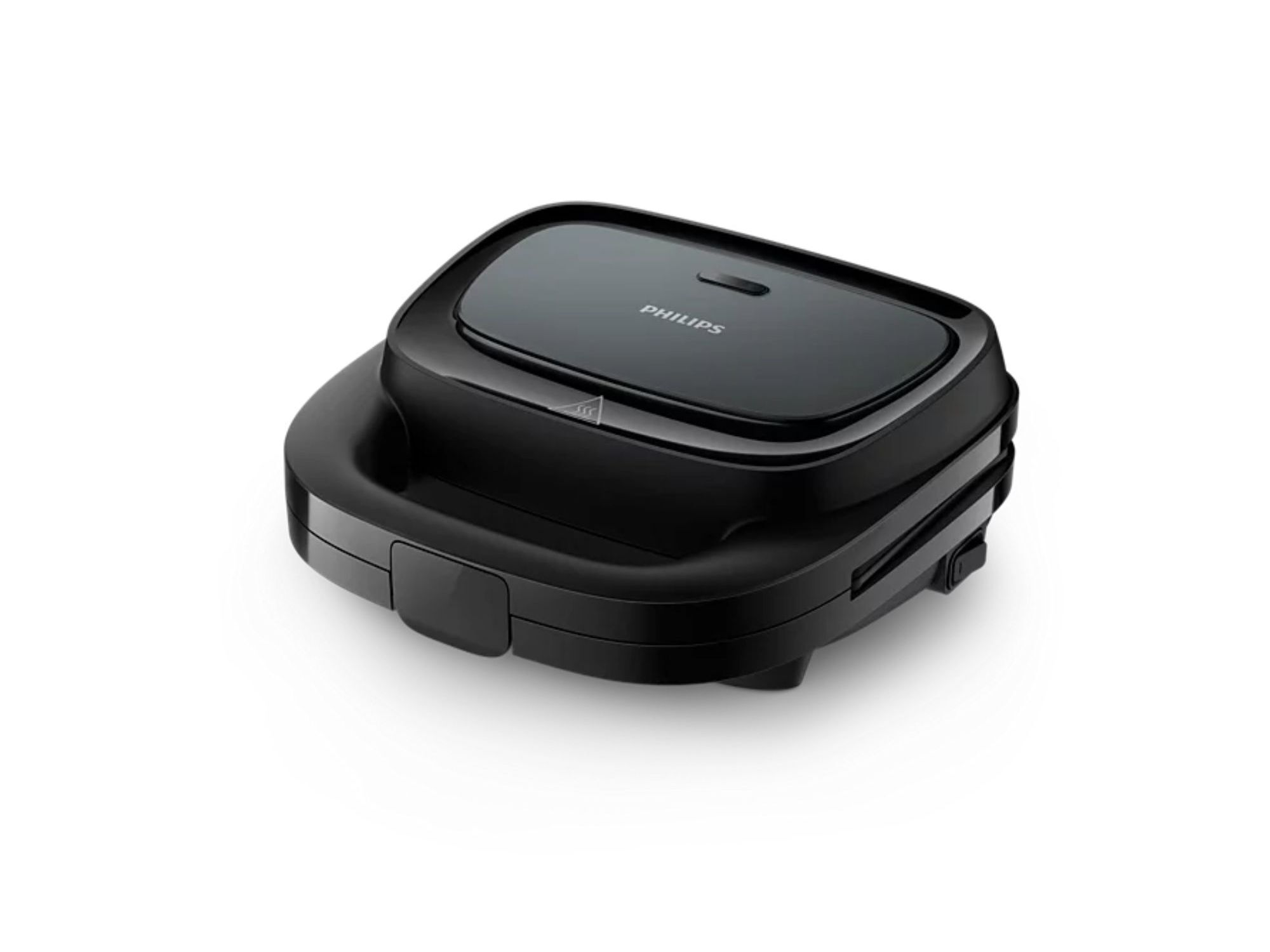 SANDWICHEIRA PHILIPS HD2330/90 S&Eacute;RIE 3000 750 W