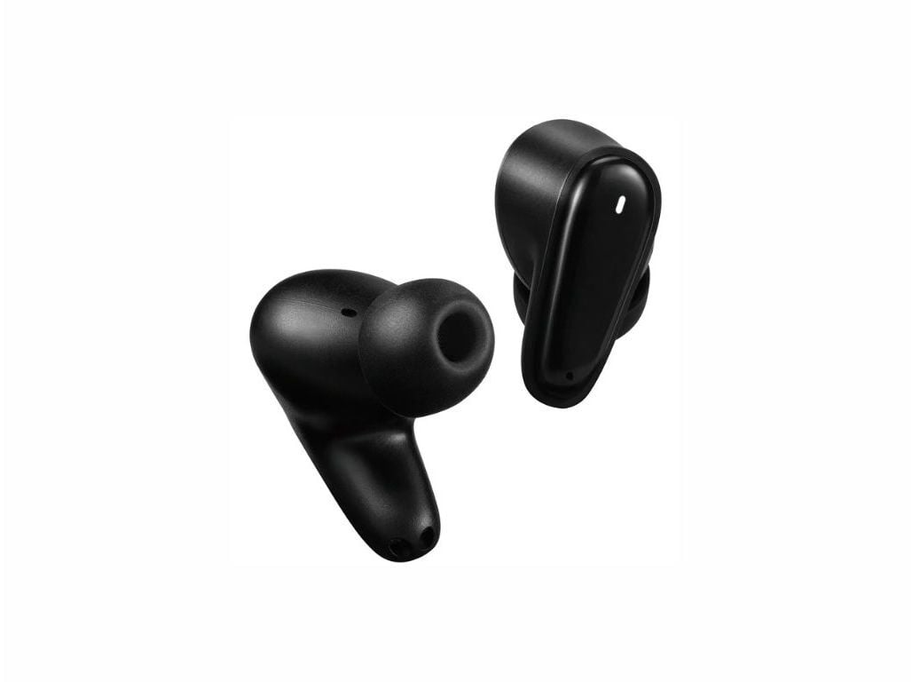 AURICULARES TWS QILIVE Q.1225 DESPORTO image number 3