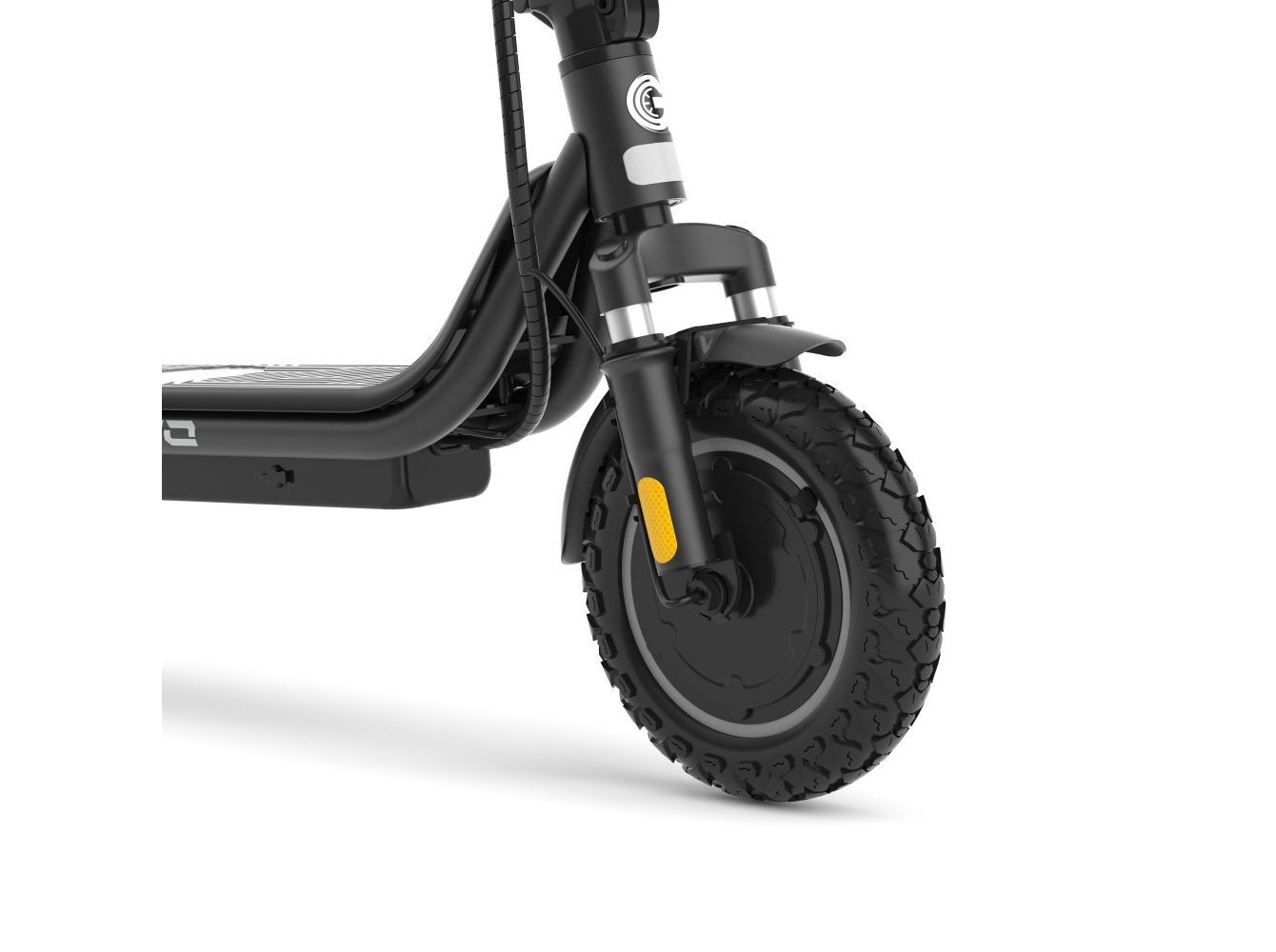 TROTINETE URBANGLIDE RIDE 100 EVO image number 3