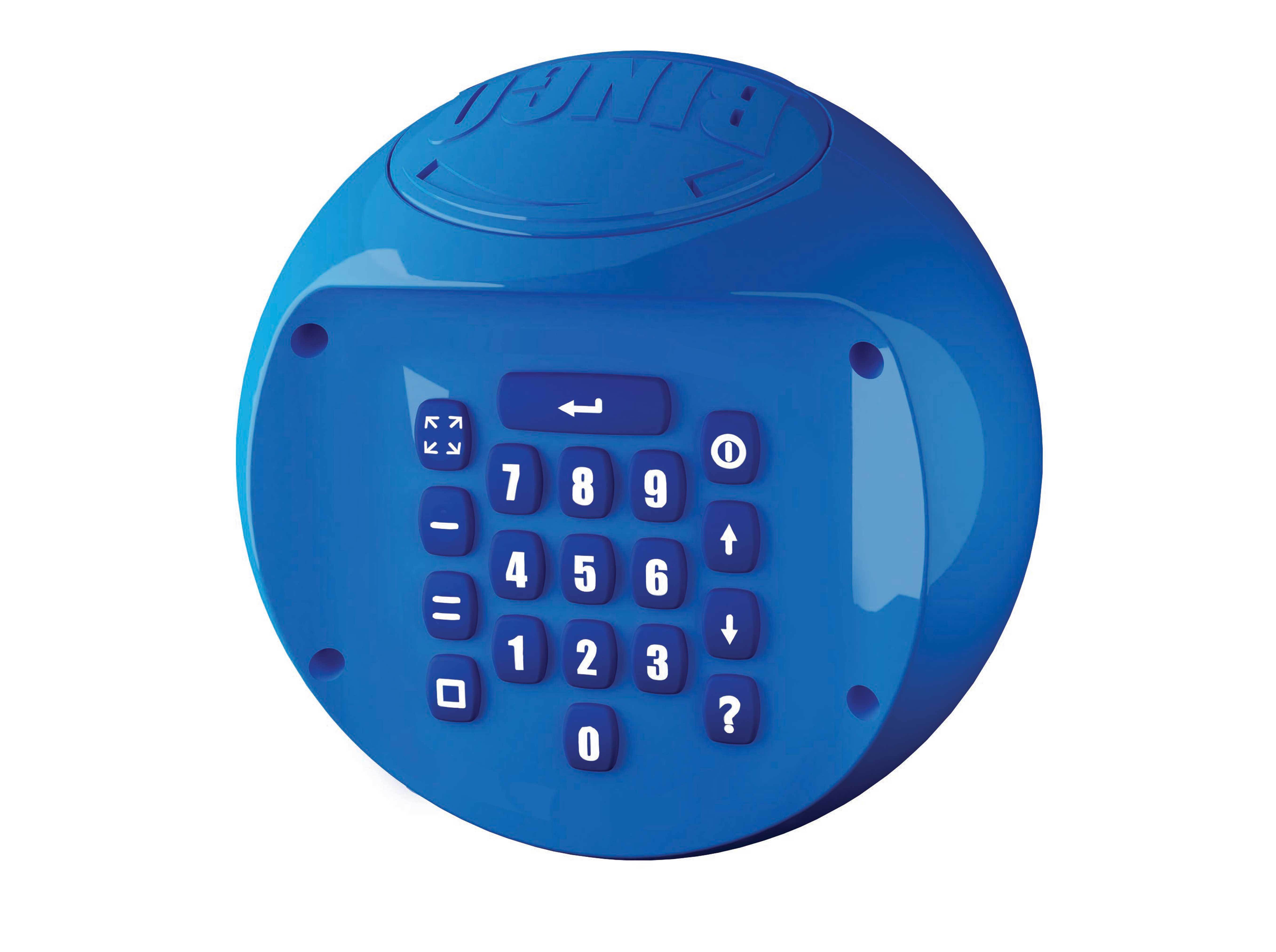 BINGO ELETR&Oacute;NICO MAJORA image number 3