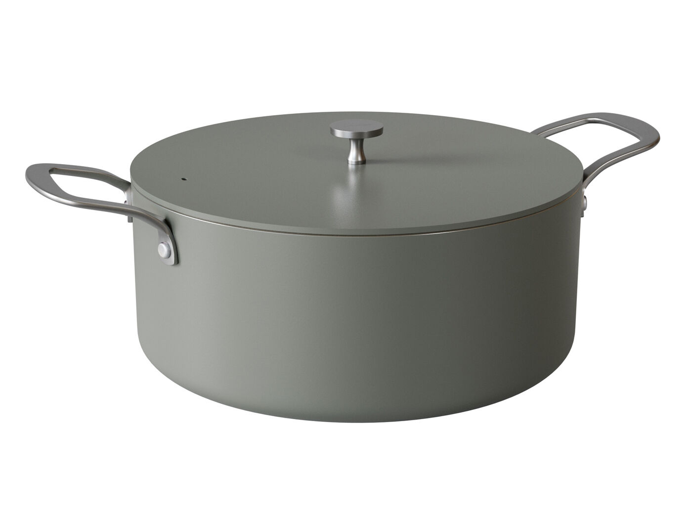 CA&Ccedil;AROLA LINHA ZERO JOMAFE 28CM image number 0