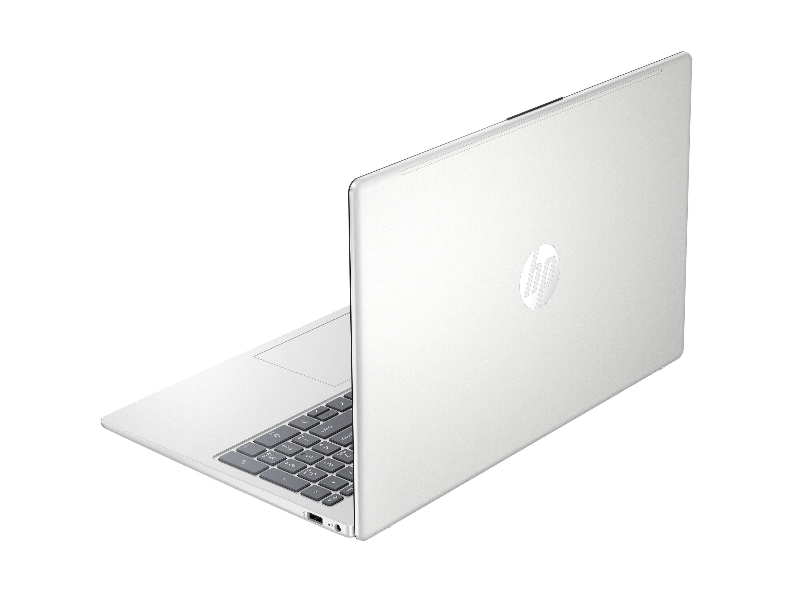 PORT&Aacute;TIL HP 15-FD0074NP (15.6'' INTEL I5-1334U RAM:16GB 512GB INTEL IRIS X GRAPHICS) image number 4