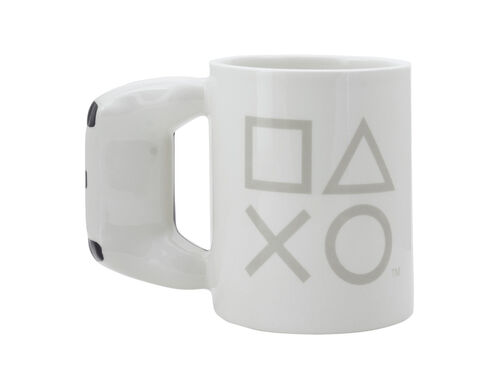 CANECA PLAYSTATION PS5 image number 1