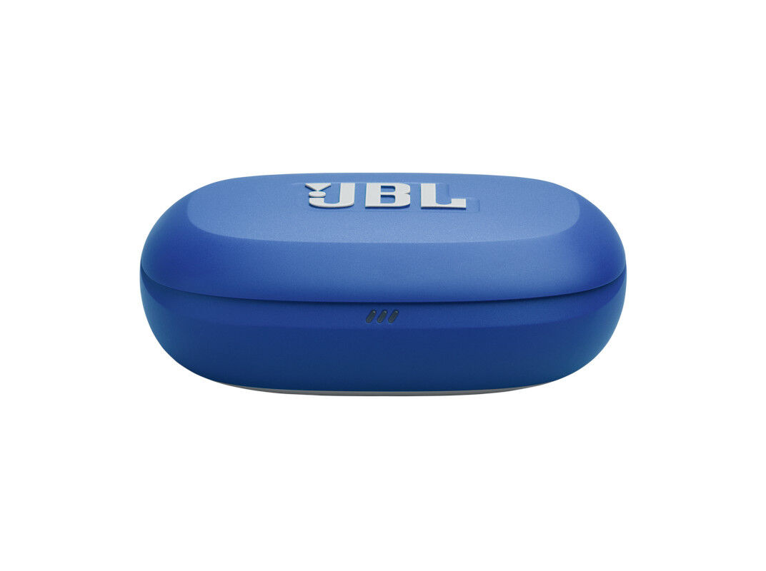 AURICULARES BT JBL ENDURANCE PEAK 4 AZUL image number 6
