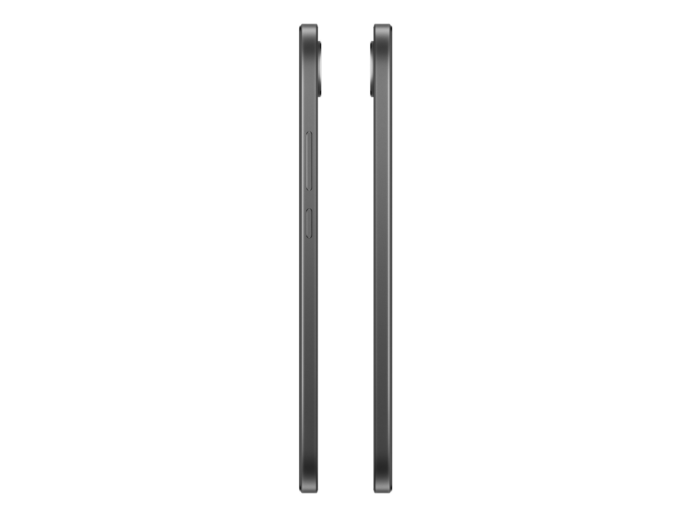 SMARTPHONE REALME 16 5G (6.57" 8/256GB BLACK CLOUD + CARREGADOR 45W) image number 3