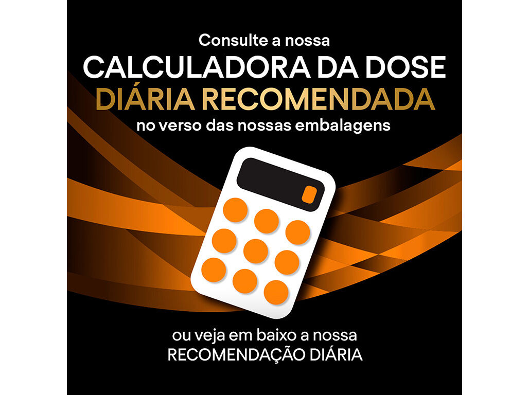 RA&Ccedil;&Atilde;O VETERIN&Aacute;RIA C&Atilde;O PRO PLAN OBESITY SMALL&MINI 1.3KG image number 8