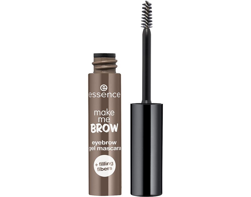 GEL ESSENCE SOBRANCELHA 02