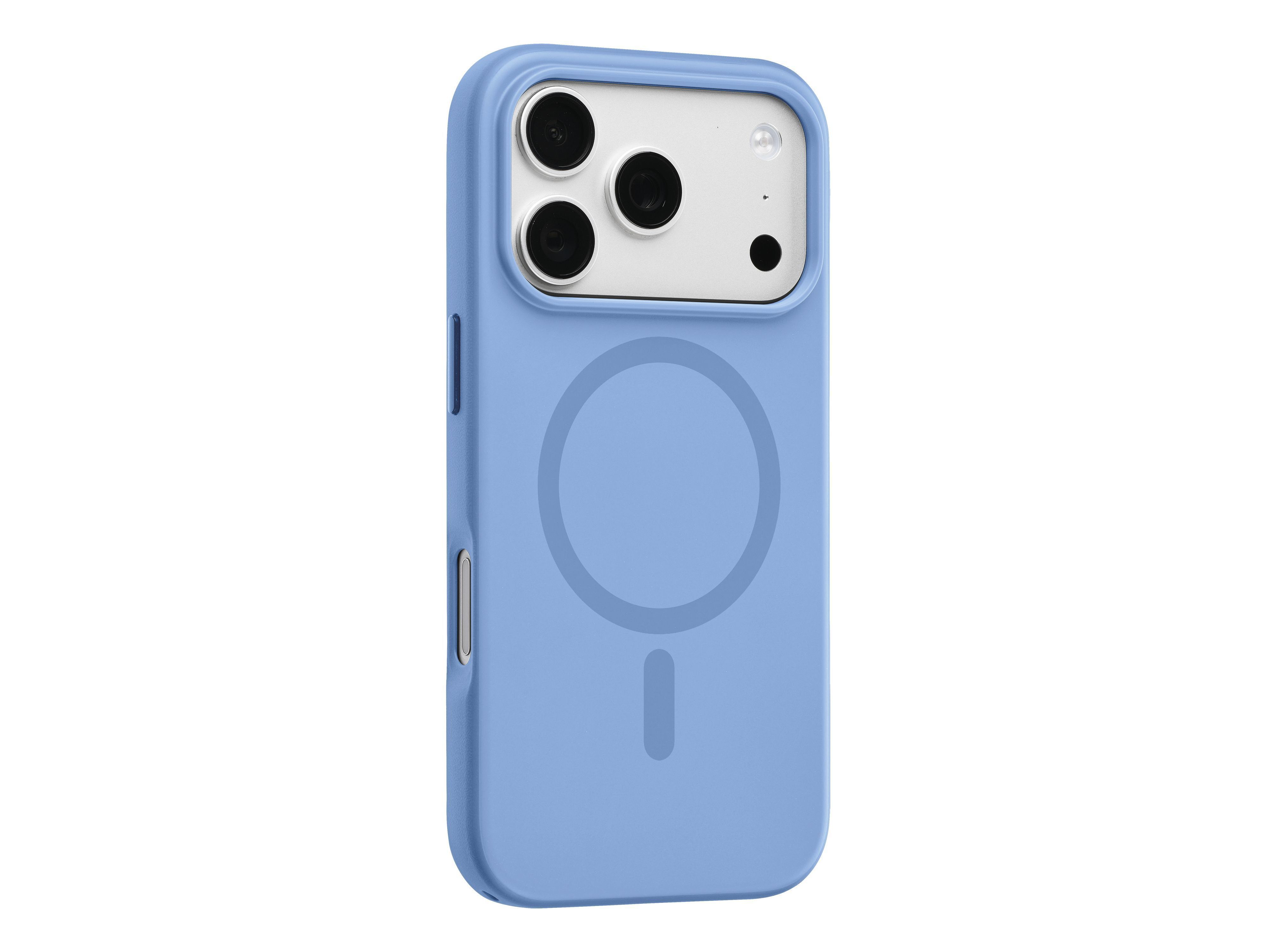 CAPA CELLULARLINE IPHONE 18 PRO AURA AZ image number 1