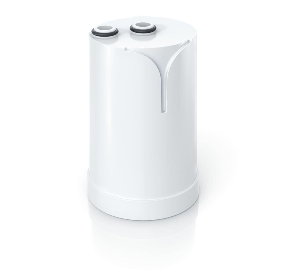 FILTRO BRITA ON TAP image number 1