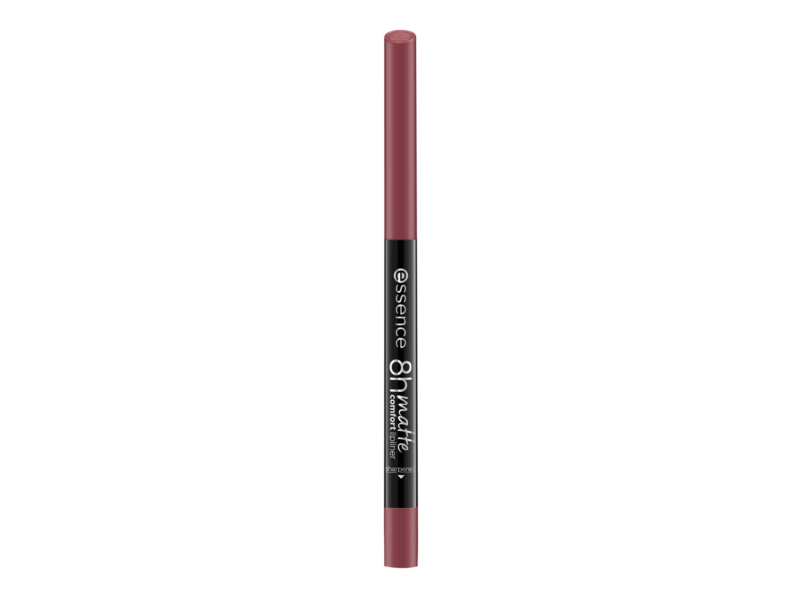 LIPLINER ESSENCE 8H MATTE COMFORT 19 3G image number 1