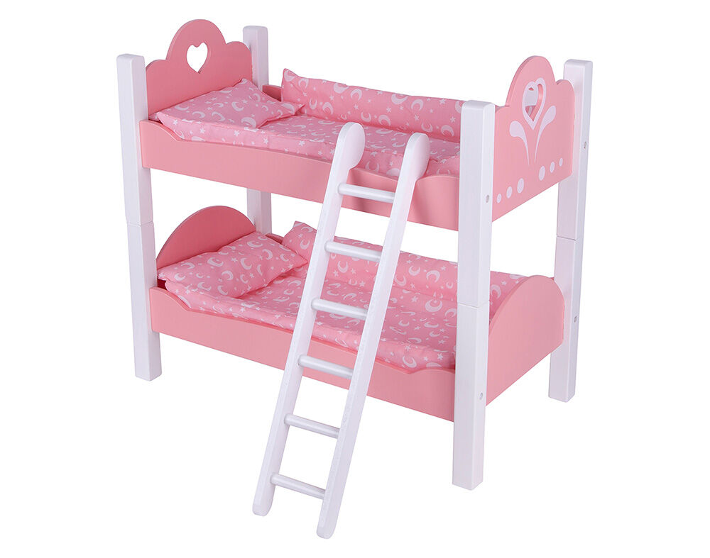 BELICHE ONE TWO FUN MADEIRA 50X27X46CM image number 1