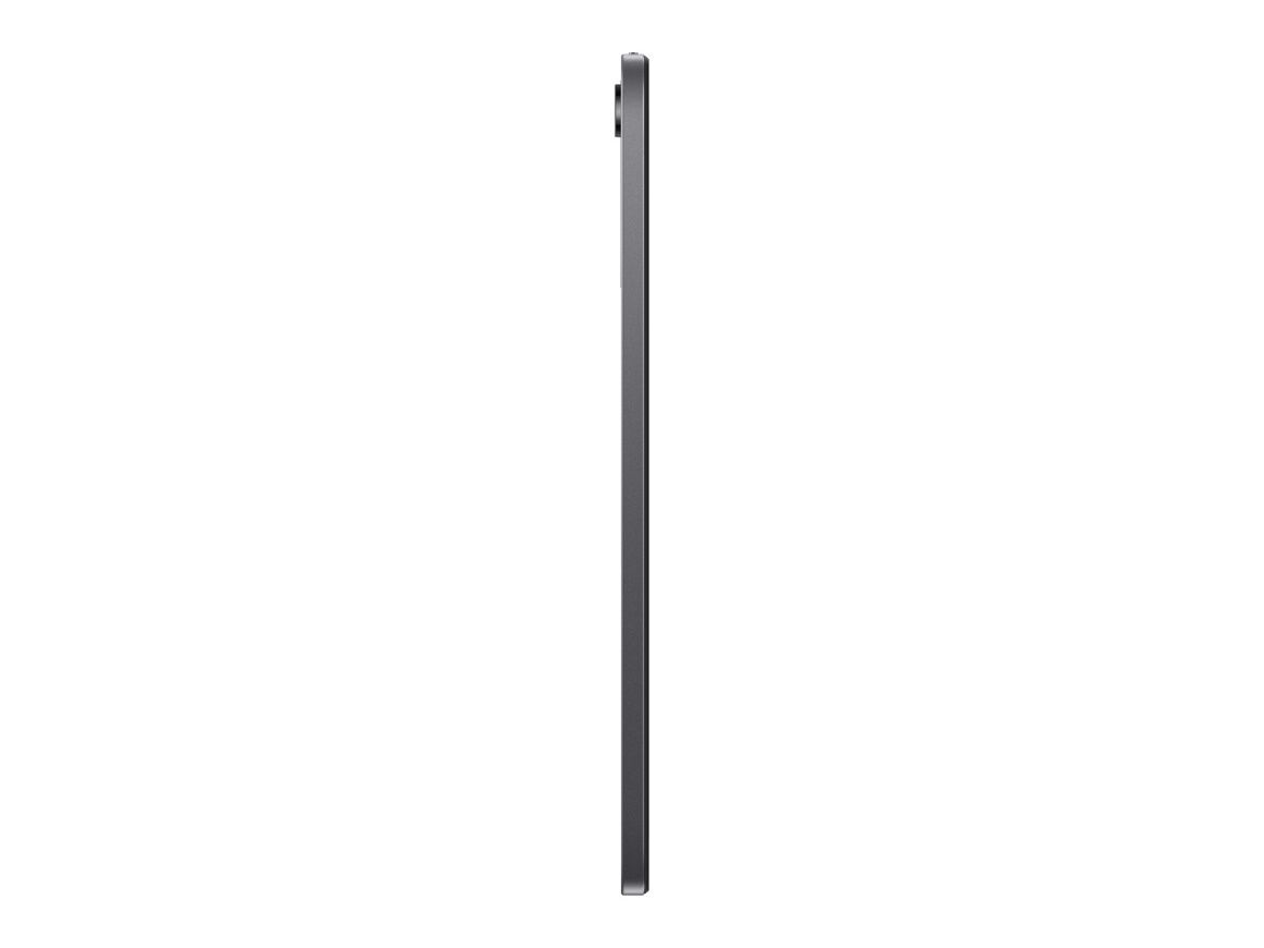 TABLET REDMI PAD 2 GRAPHITE GRAY 4/64GB image number 2