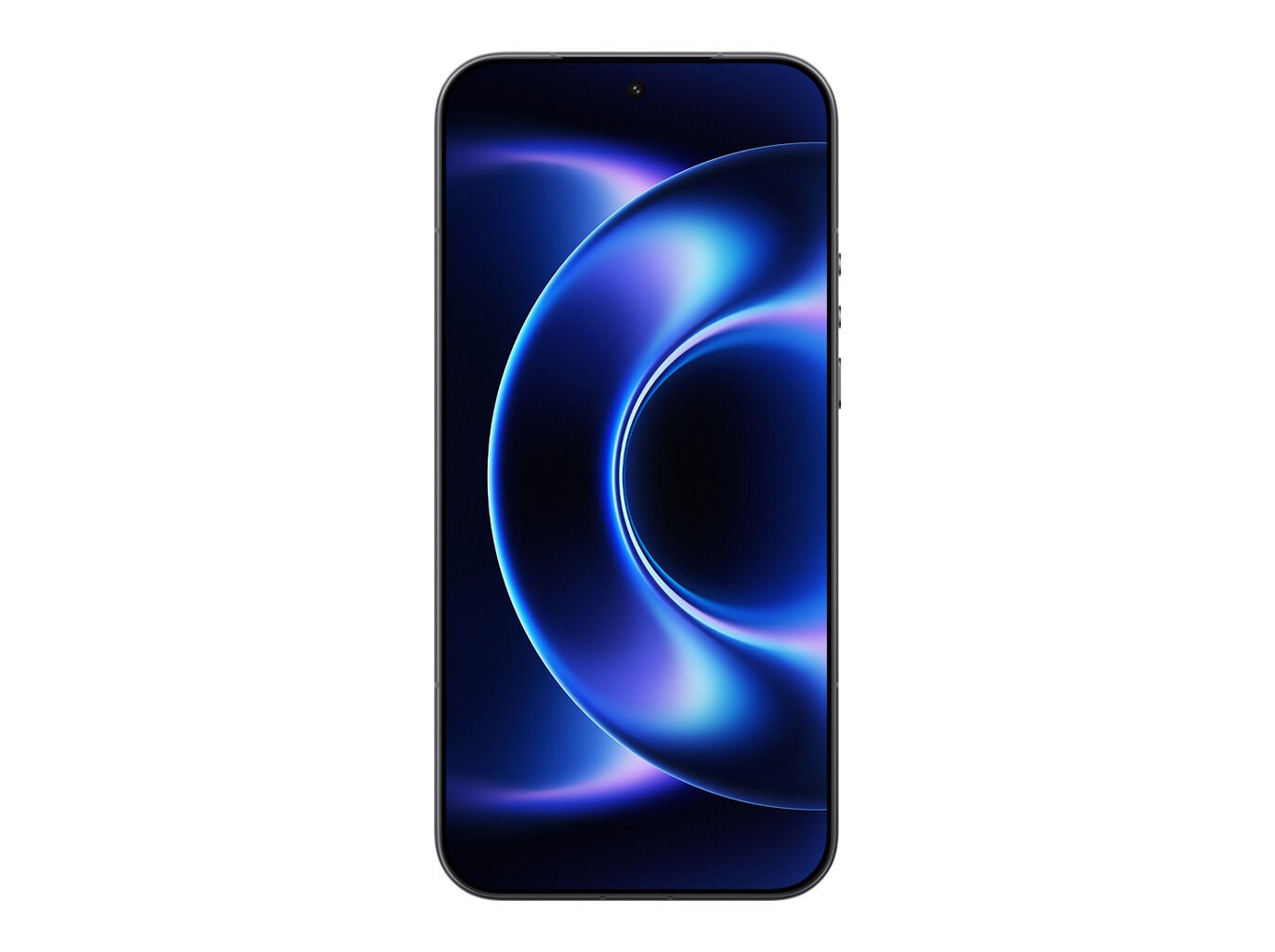 SMARTPHONE XIAOMI 17 ULTRA BLACK 16/512