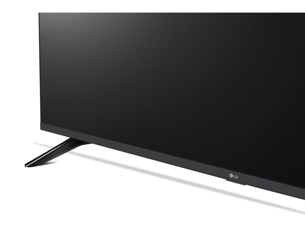 TV LED LG 43UA73006LA.AEUQ (43' 4K SMART 108CM) image number 7