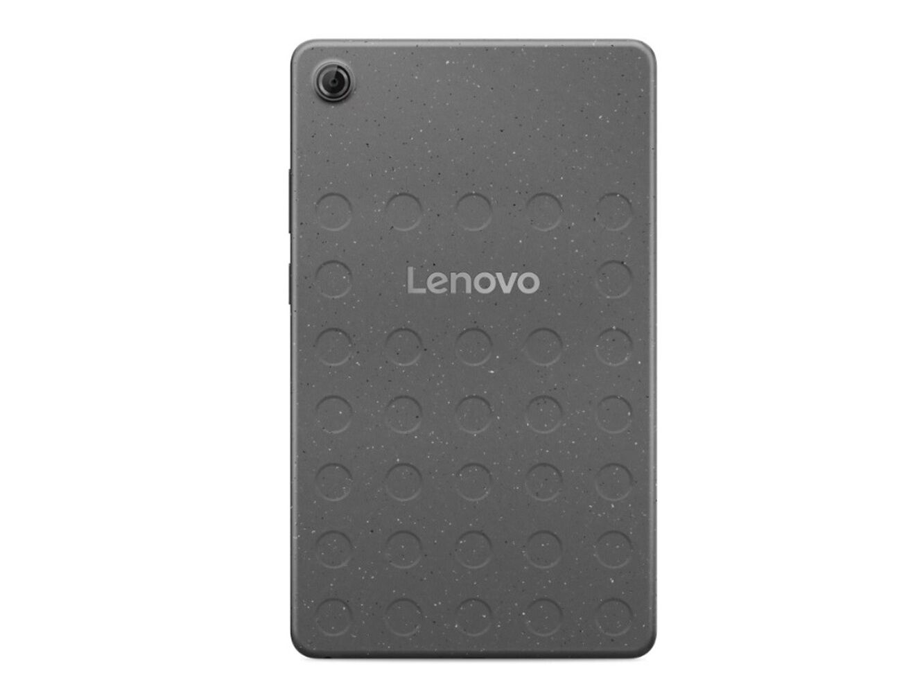 TABLET LENOVO TAB ONE TB305FU + CAPA TRANSPARENTE (8.7" 4GB/64GB LUNA GREY) image number 3