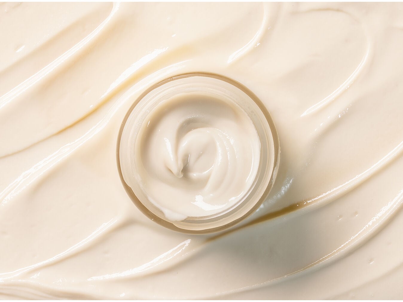 DESODORIZANTE NATURAL FRESHLY CARING MICROBIOME 40ML image number 2