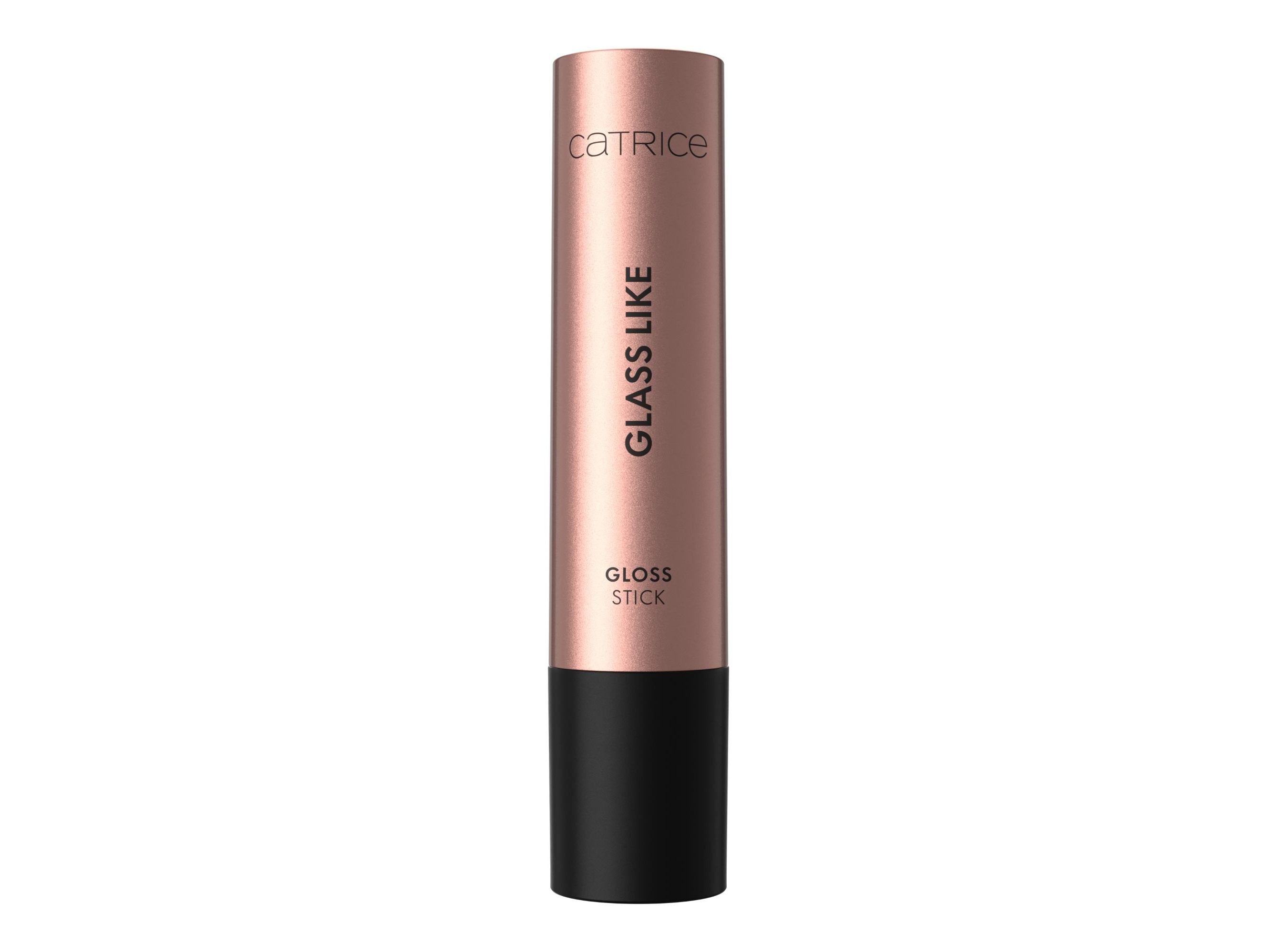 GLOSS EM STICK CATRICE GLASS LIKE 020 3G image number 0