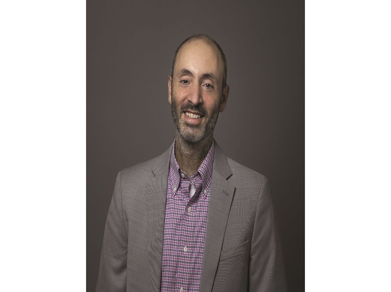 LIVRO PROP&Oacute;SITO DE JORDAN GRUMET image number 1