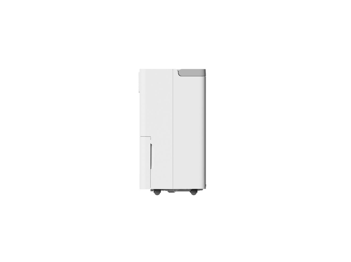 DESUMIDIFICADOR BELTAX BDH3043 40L/DIA image number 1