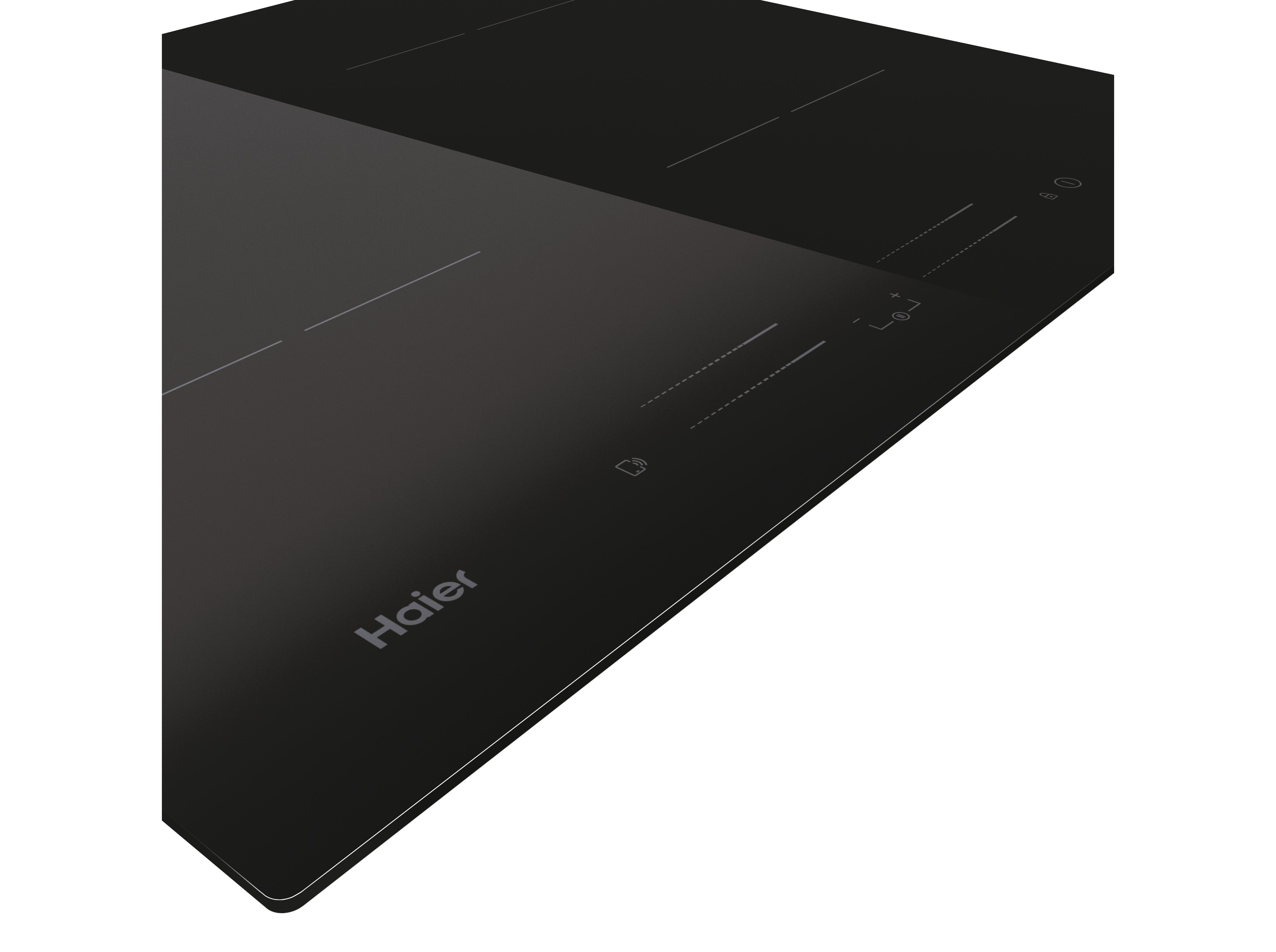 PLACA INDU&Ccedil;&Atilde;O HAIER HAISJ64MC 60 CM image number 3