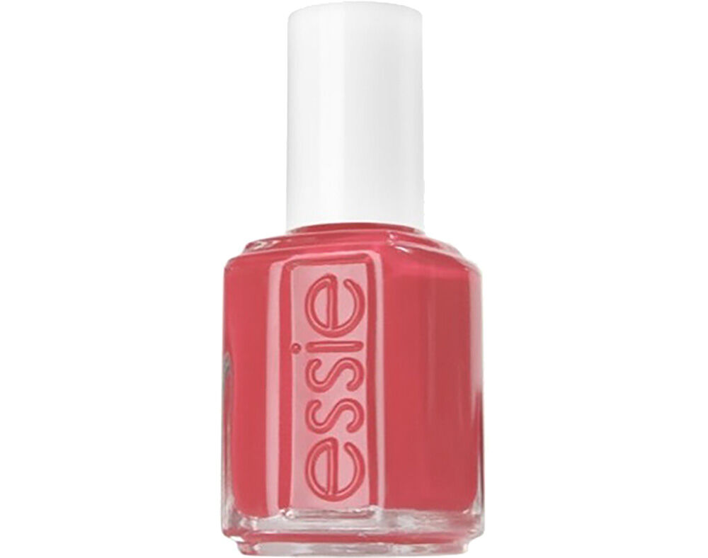 VERNIZ ESSIE UNHAS COLOR 73 CUTE AS A NU image number 0