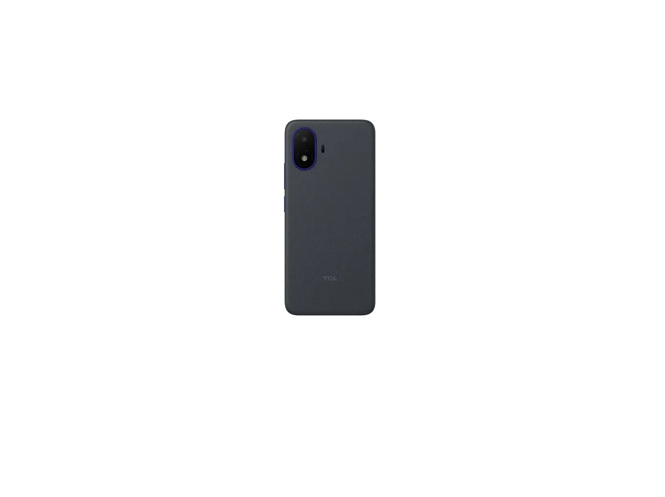 SMARTPHONE TCL K70 SE PRETO 4/8GB/64GB image number 1