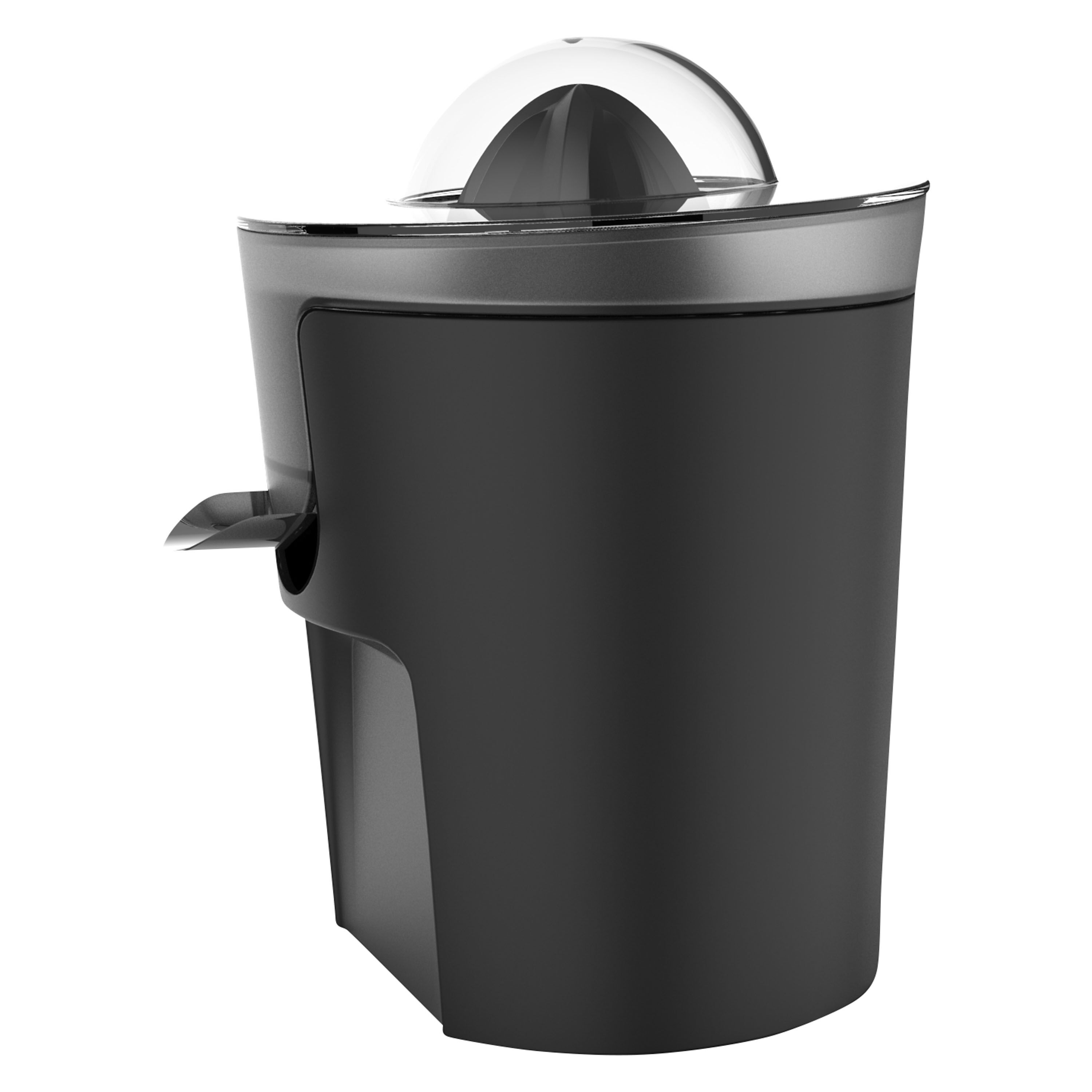 ESPREMEDOR CITRINOS QILIVE 155687 image number 1