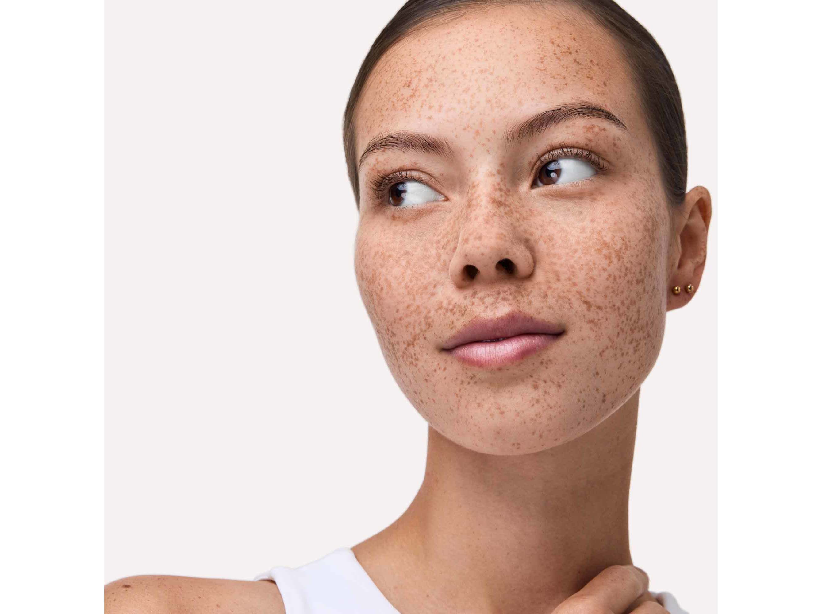 SETTING POWDER CATRICE SOFT BLUR MATTE NUDE 8G image number 4